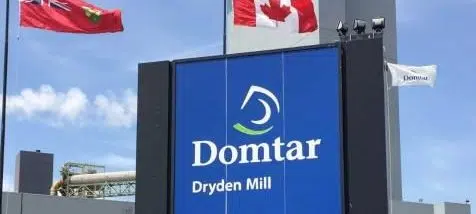 Huge Pay Hike For Domtar Workers 