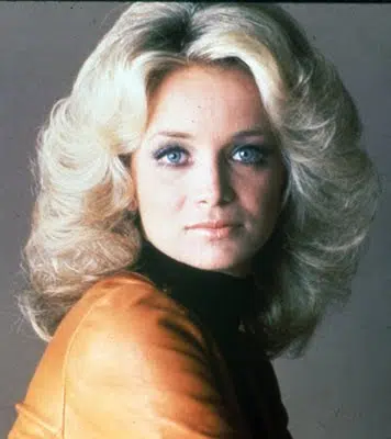 Barbara Mandrell - 1948