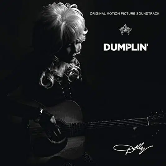 Dumplin' with Dolly Parton