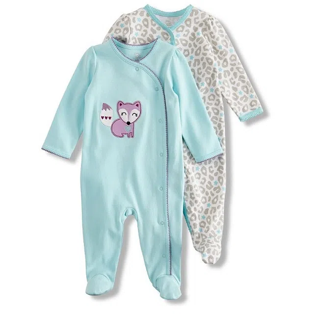 Baby Sleepers Recalled Country 105 Thunder Bay's Country