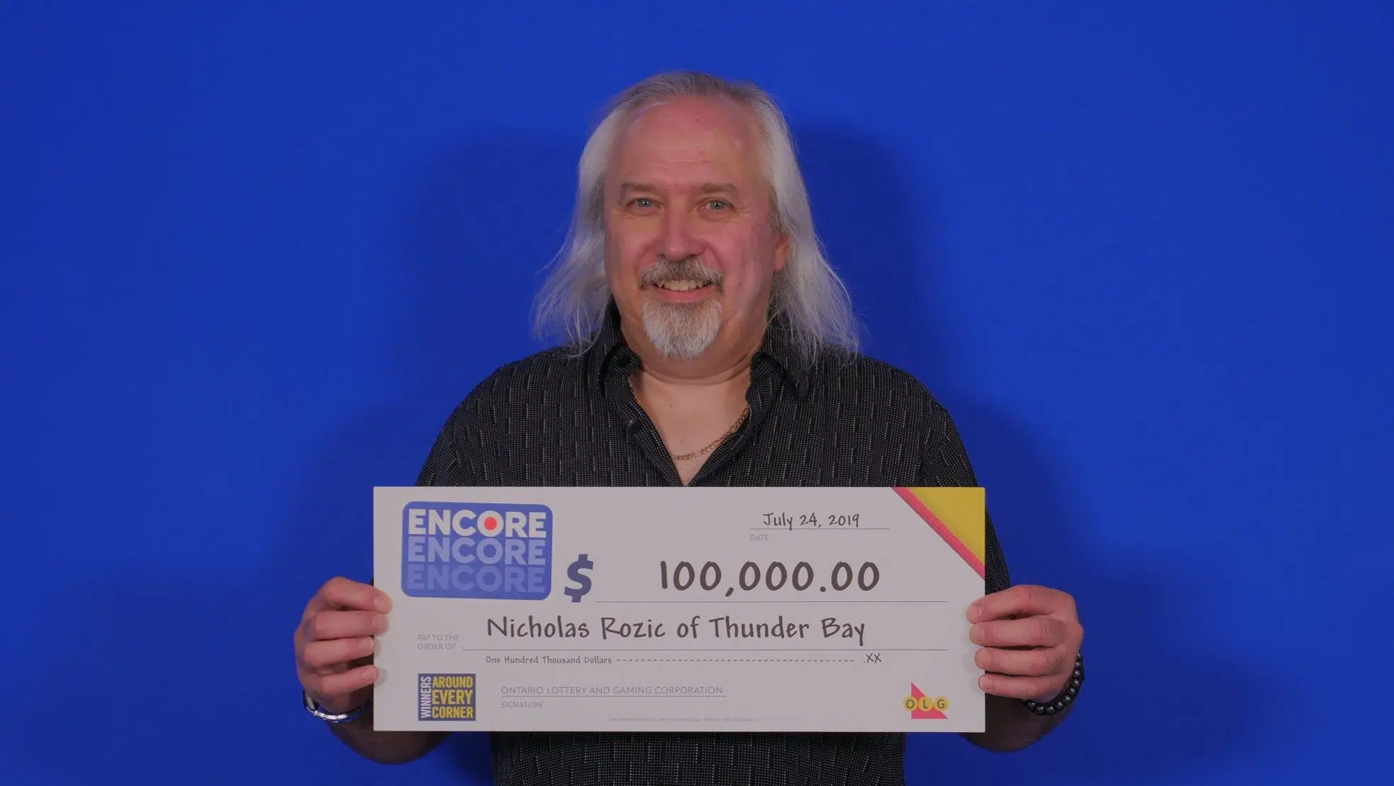 Max lotto july 26 2019 online