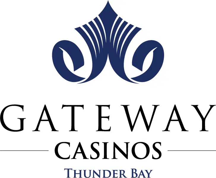 Casino Could Join Waterfront BIA