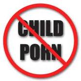 Child Porn Charges Laid | 99.9 THE BAY