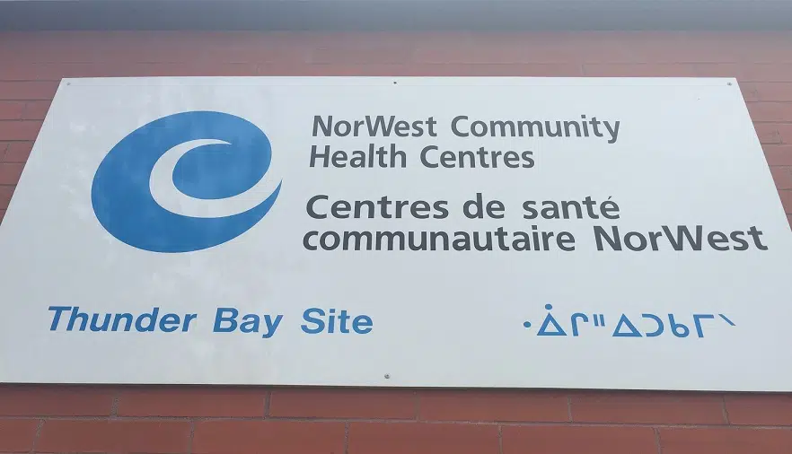 New CEO At NorWest Community Health Centres