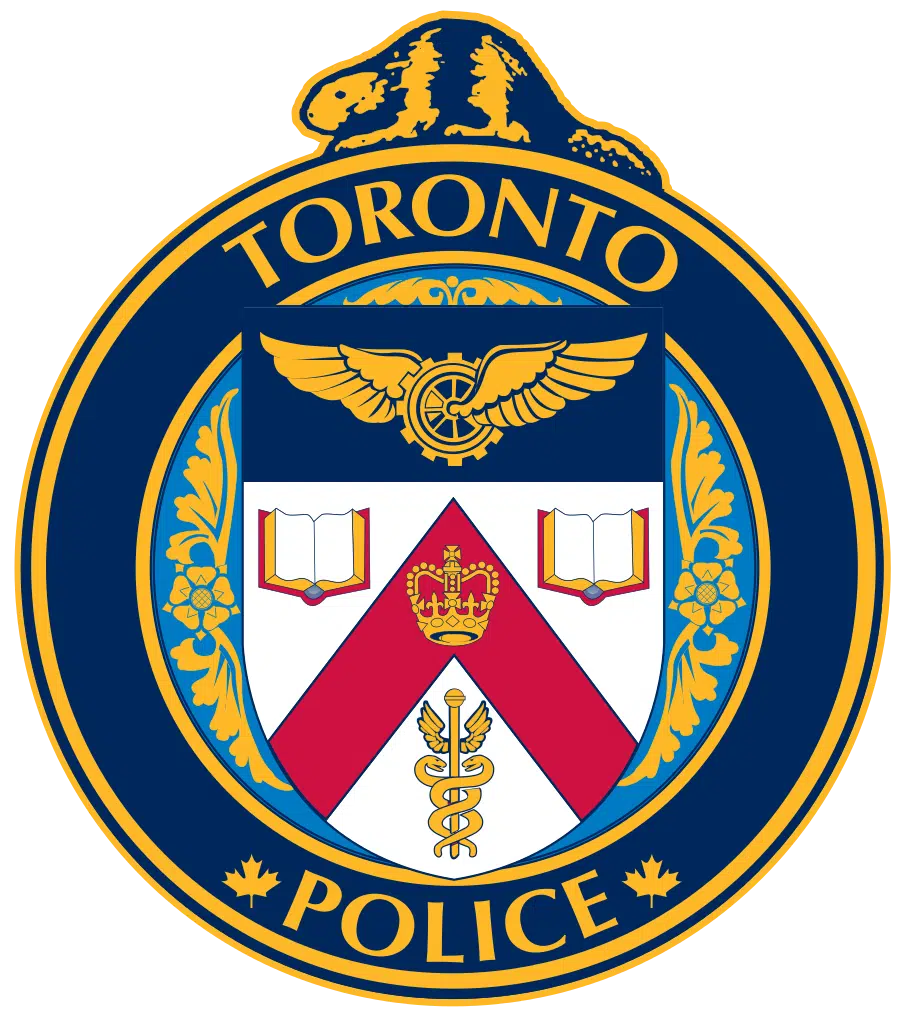 Local Woman Charged In Toronto Child  Porn Probe