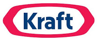 Kraft Celebration Tour