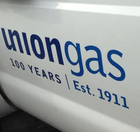 Union Gas, Enbridge Merger Considered