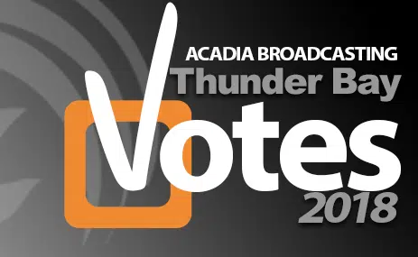 Many Thunder Bay District Politicians Acclaimed 