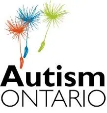 Autism Charity Walk On Today