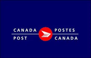 Canada Post Makes Offer 