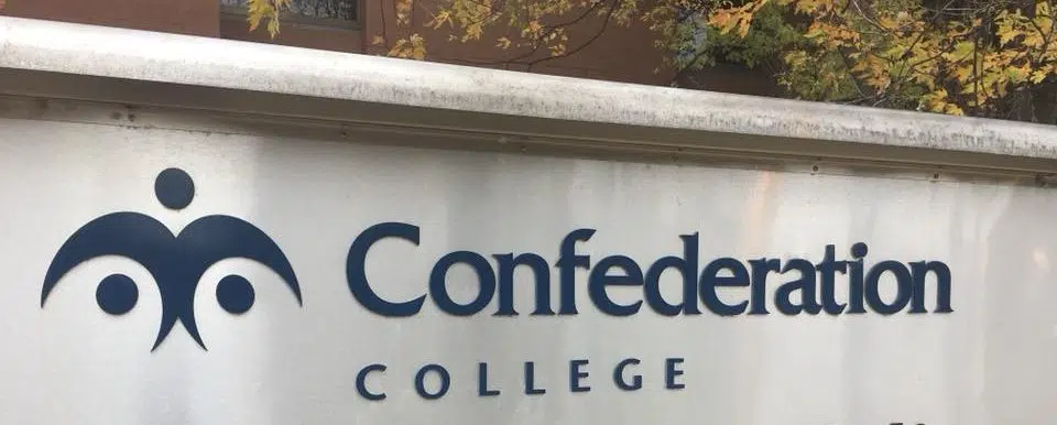 Local College Takes Hard Stand On Cannabis