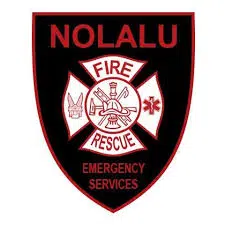 Nolalu Firefighters Get $25,000 For Equipment