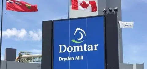 Huge Pay Hike For Domtar Workers 