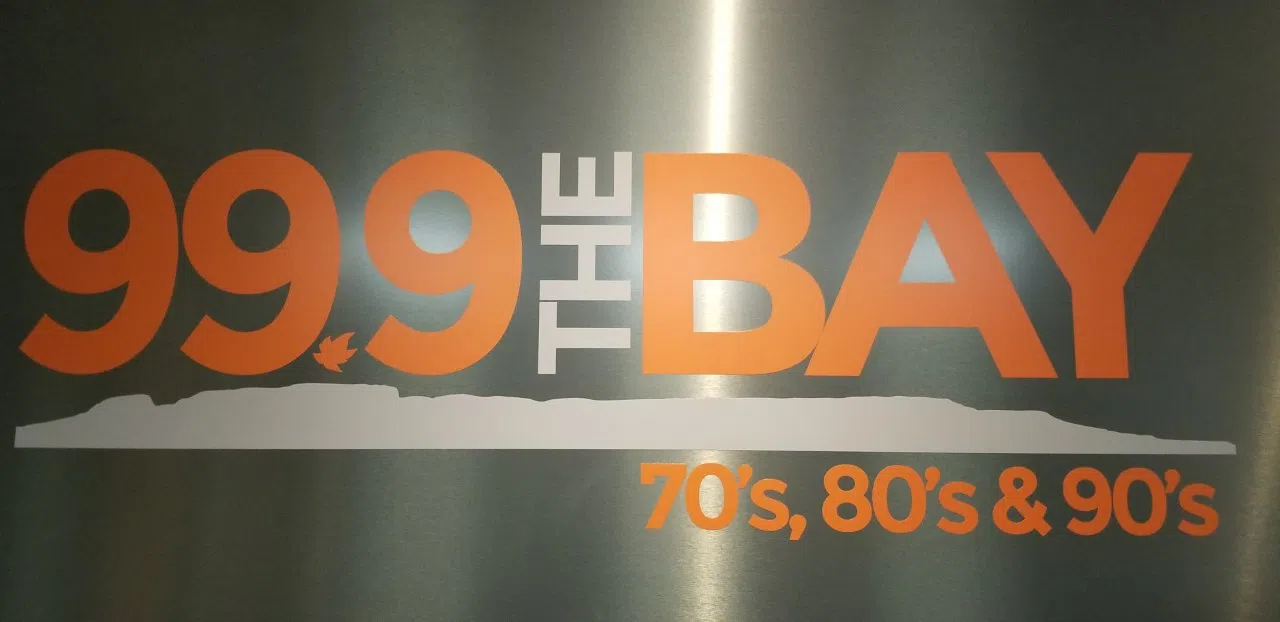 99.9 The Bay Creates Directory For Open Businesses