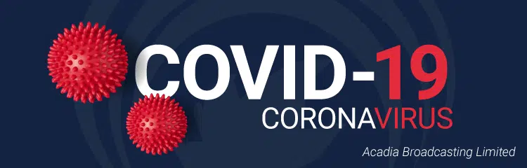 Ontario Introduces COVID-19 Legislation