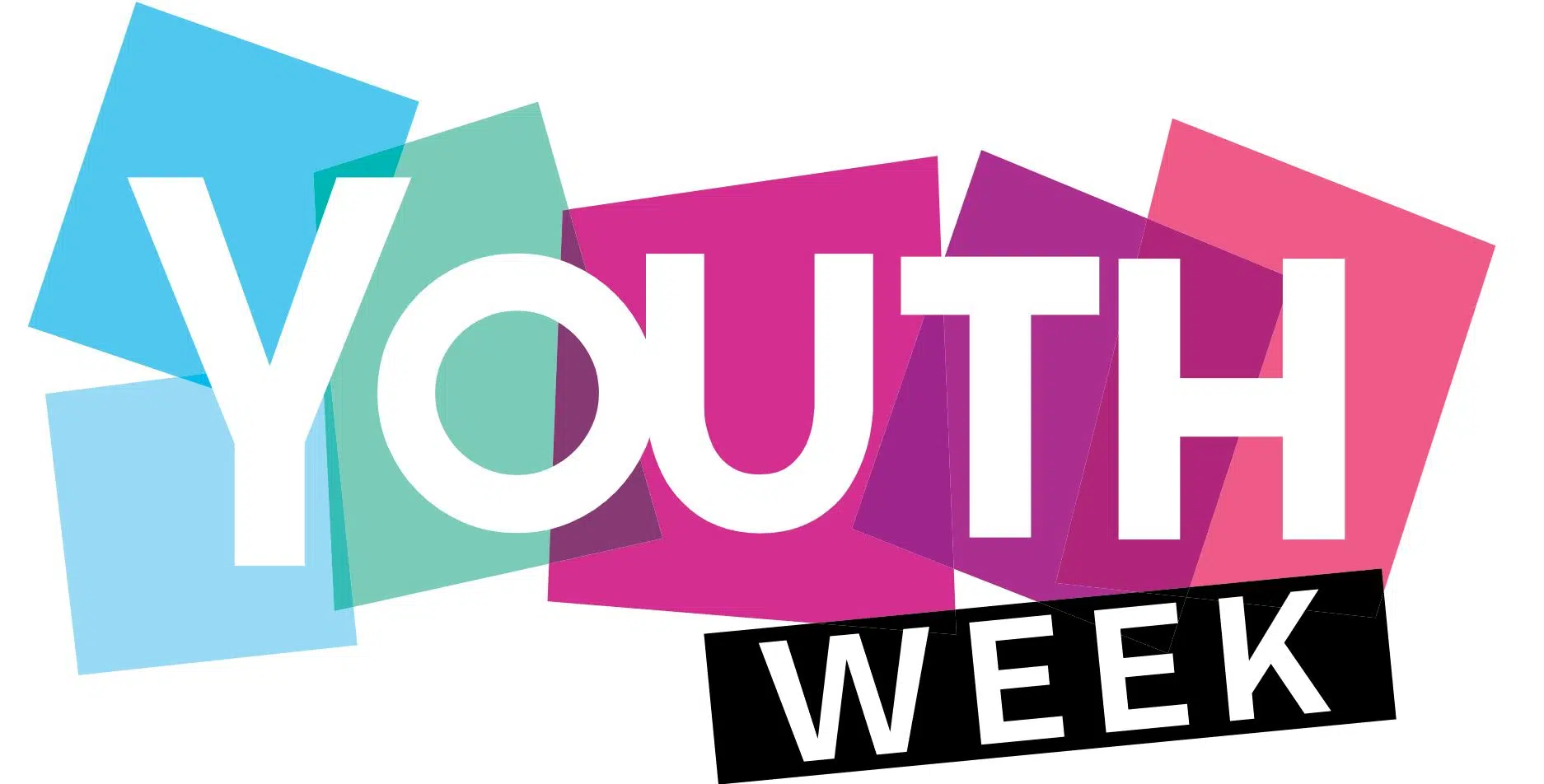 Youth Week Activities