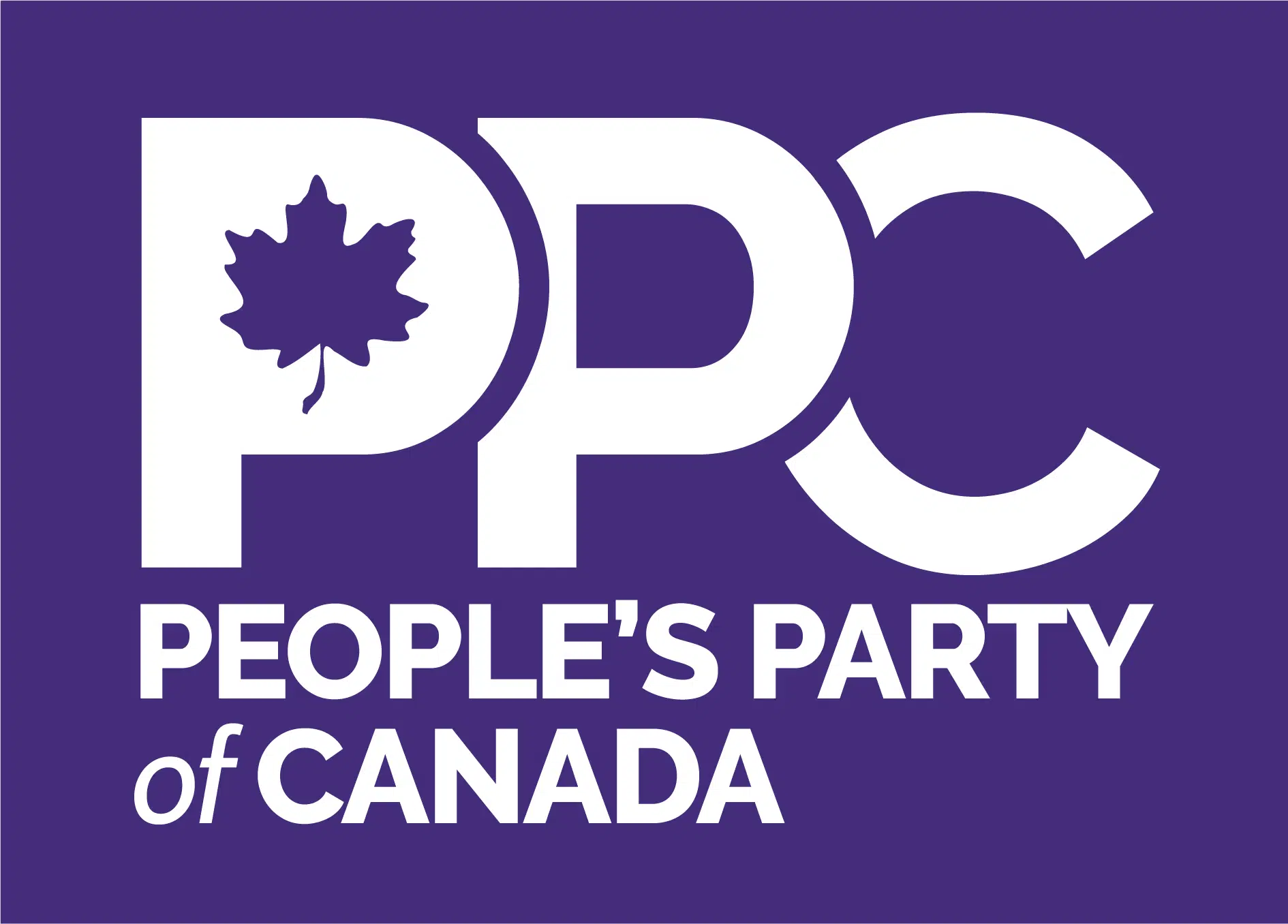 Charter Of Rights Out The Window: PPC Candidate