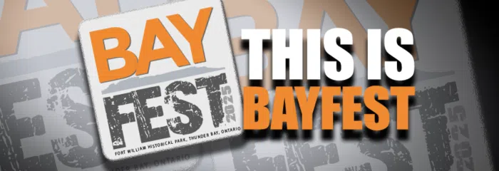 Feature: https://www.bayfesttbay.ca