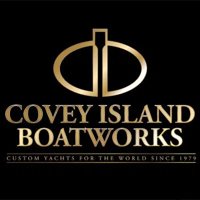Covey Island Boatworks Expanding To Build Lobster Boats