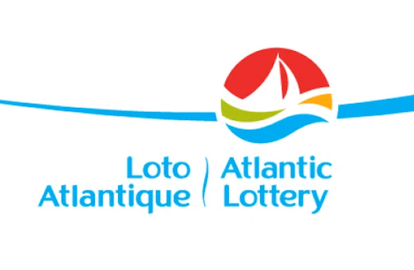 Auditors General Scrutinize Atlantic Lottery Corporation Expenses