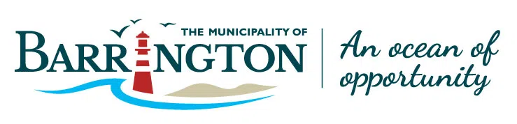 Barrington Residents Encouraged To Attend Rec Centre Discussion