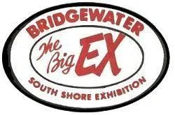 South Shore Exhibition Marks 126 Years