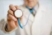 Barrington Doctor Accepting New Patients