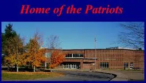 Hebbville Academy Students to Receive Lieutenant Governor Award