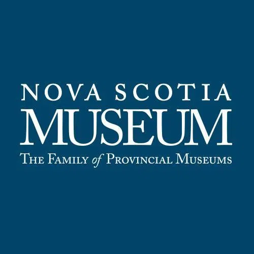 Nova Scotia Museum Launches 150 Anniversary Celebrations