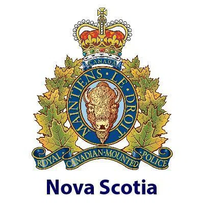 Lunenburg District RCMP Warns Of Rash Of Thefts From Unlocked Vehicles