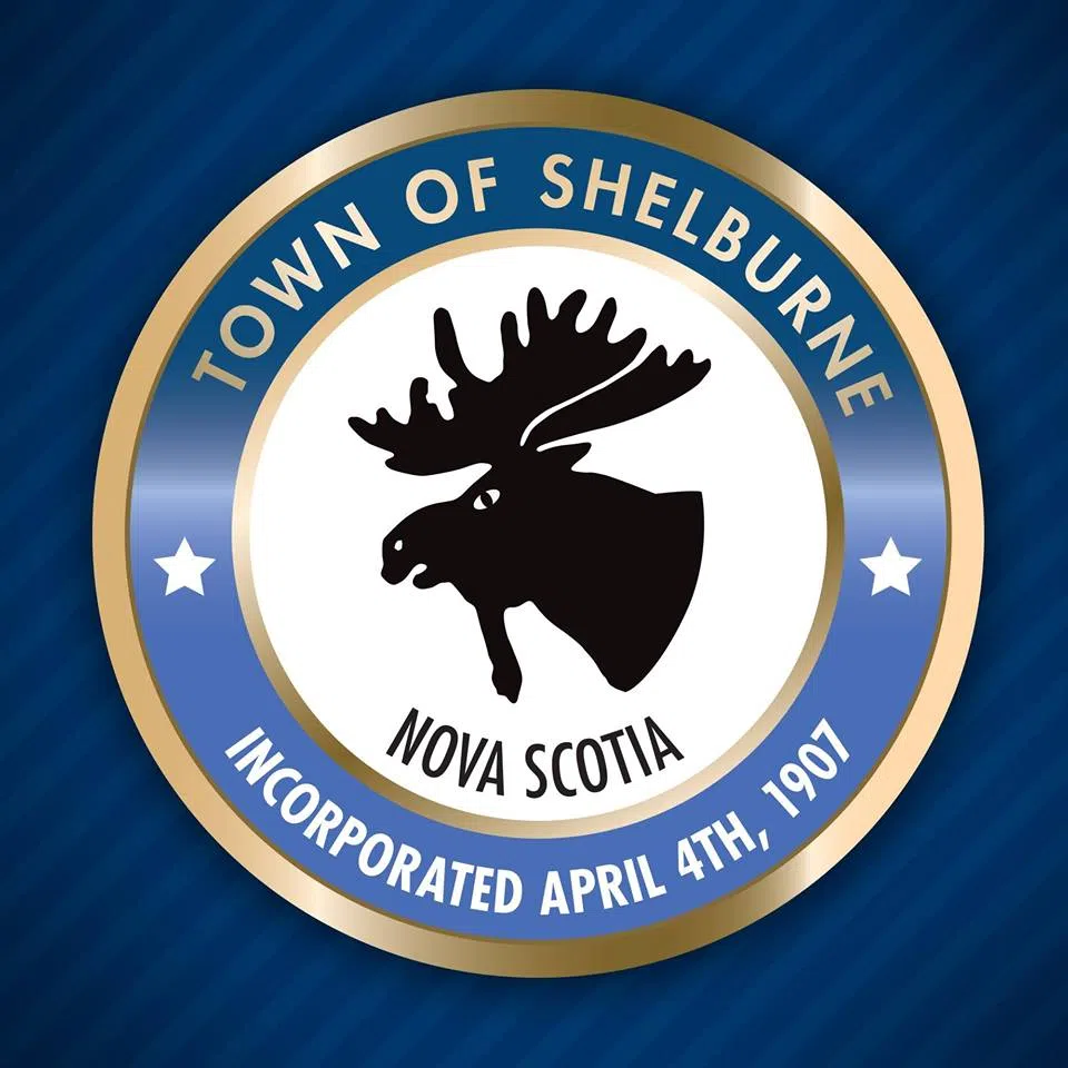 Shelburne To Launch Tourism Signage Program