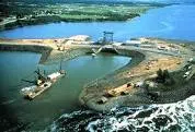 Investigation Continues Into Tidal Power Plant Drowning