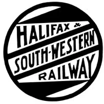 Halifax And Southwestern Railway Museum Temporarily Closed