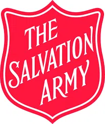 Lunenburg County Salvation Army Exceeds Christmas Kettle Goal