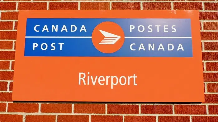 Opening, Closing Time Change Coming To Riverport Post Office