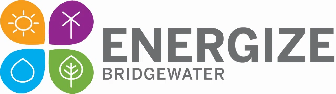 Bridgewater Tackles Energy Poverty