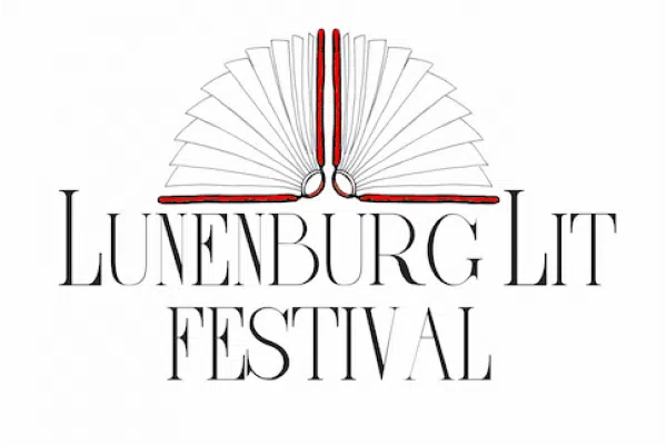 Lunenburg Lit Fest Gets Underway