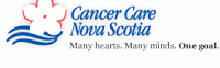 Cancer Care Lecture Series
