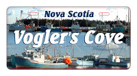 Vogler's Cove Bridge Could Re-Open Friday