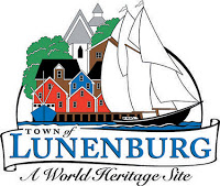 Town Of Lunenburg Election Results