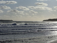 Updated: Bayswater Beach Re-Opens