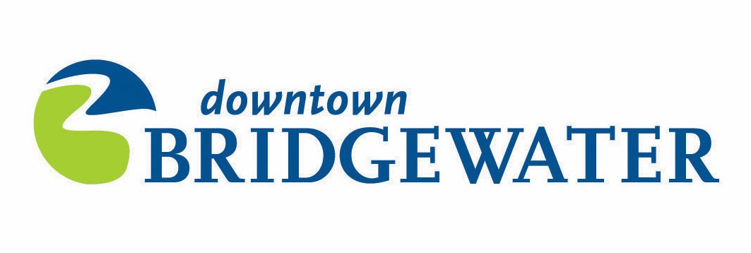 Bridgewater: Town Moving Ahead With New Logo