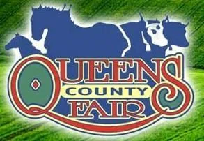 Queens County Fair Opens For 130th Year