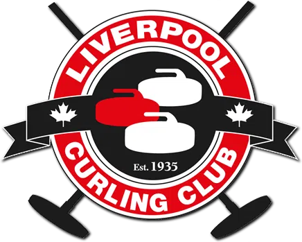 Doors Closing At Liverpool Curling Club March 1
