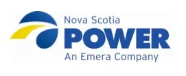Nova Scotia Power Steering Customers Clear of Text Scam