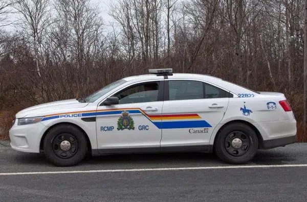 Stolen Property , Grow Operation Near Mahone Bay Results In More Charges
