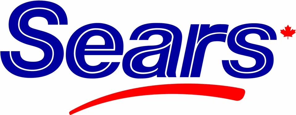 Liverpool Sears to Become MacPhersons Appliance and Bedding