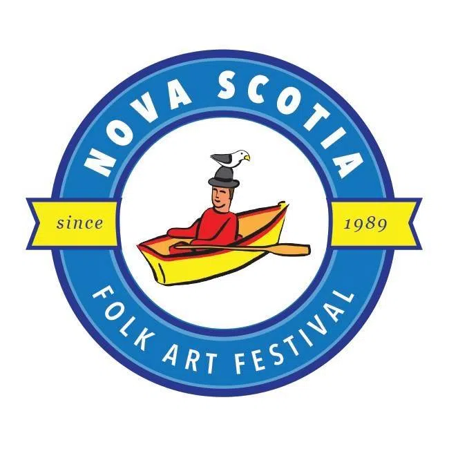 Lunenburg: Folk Art Festival Marks 31st Year