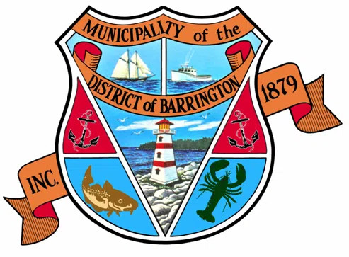New Doctor For Barrington Area