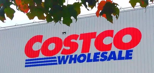 Costco Will Require Customers To Wear Masks Or A Face Cover
